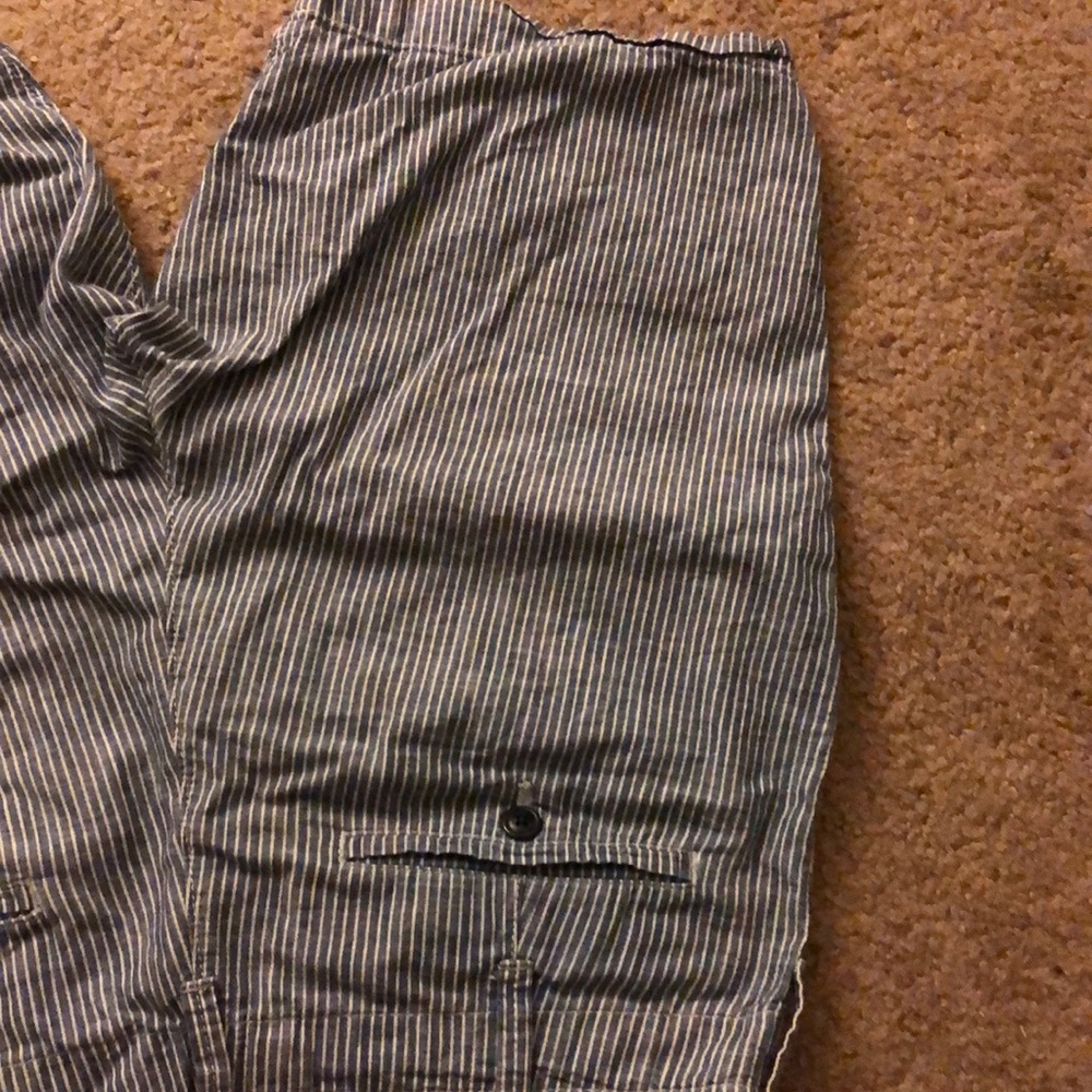 Short - Picture 5 of 7